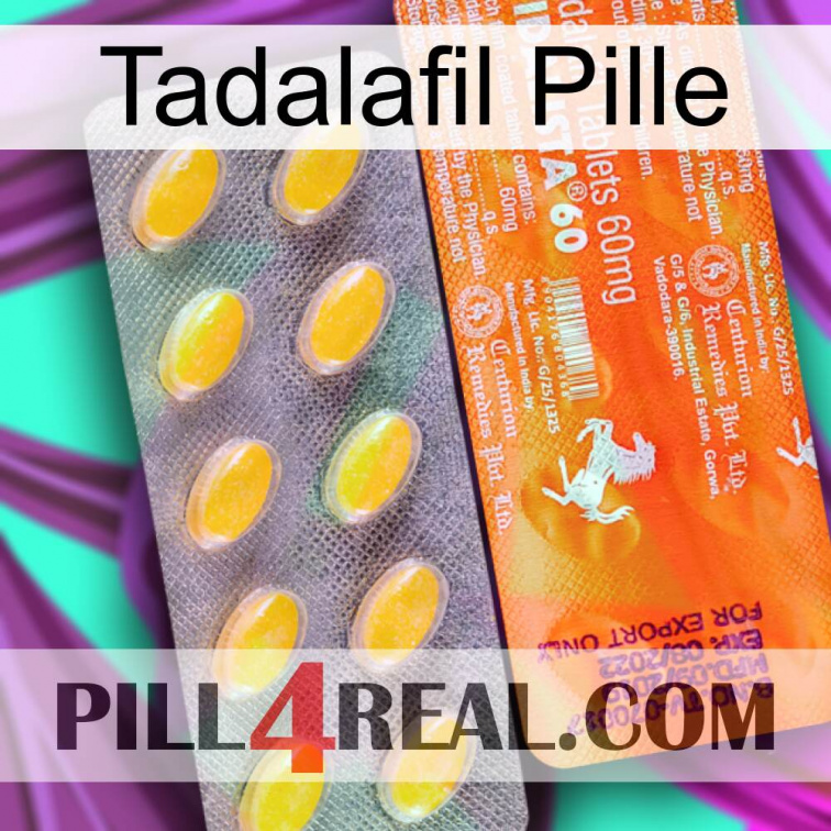Tadalafil Pill new05